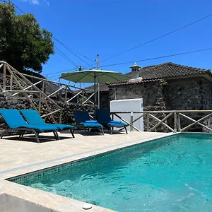 Gouveia Casa de Férias